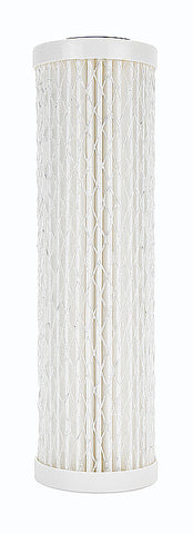 Cartouche antivirus de remplacement EvoX3