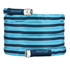 Boyau d'eau potable EVOflex2 - 50 pieds