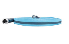 Boyau d'eau potable EVOflex2 - 50 pieds