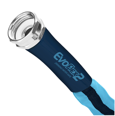 Boyau d'eau potable EVOflex2 - 50 pieds