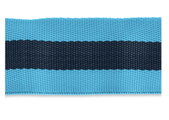 Boyau d'eau potable EVOflex2 - 50 pieds