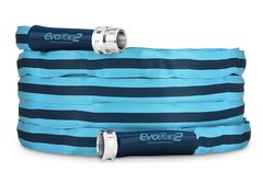 Boyau d'eau potable EVOflex2 - 25 pieds