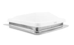 Kit de remplacement d'évent de toit