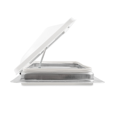 Kit de remplacement d'évent de toit