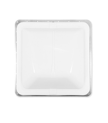 Kit de remplacement d'évent de toit