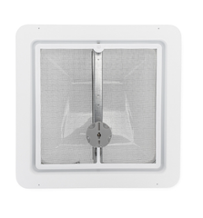 Kit de remplacement d'évent de toit