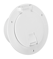 Passe-fil pour 30A ou 50A