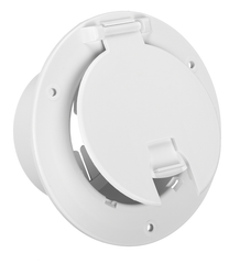 Passe-fil pour 30A ou 50A