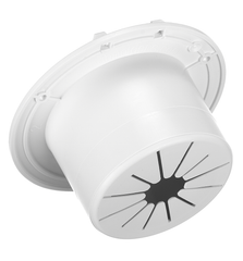 Passe-fil pour 30A ou 50A