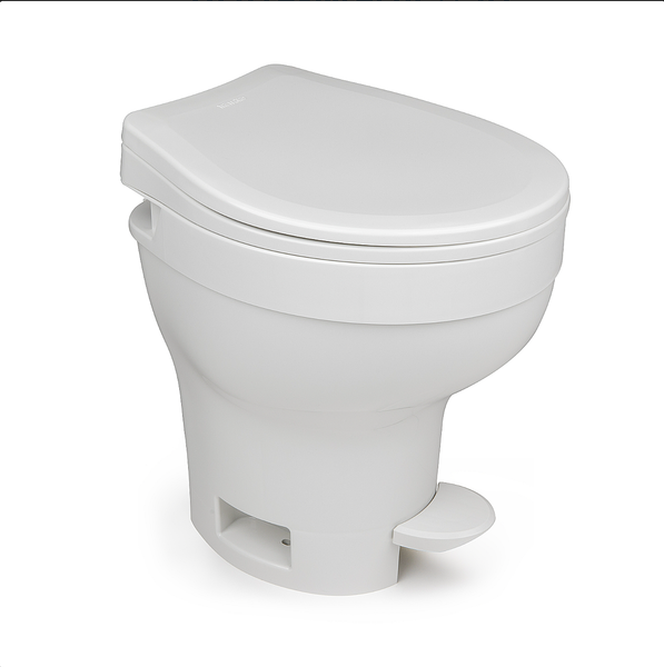 Toilette Thetford Aqua-Magic VI