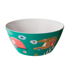 12 piece dinnerware set