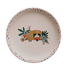 12 piece dinnerware set