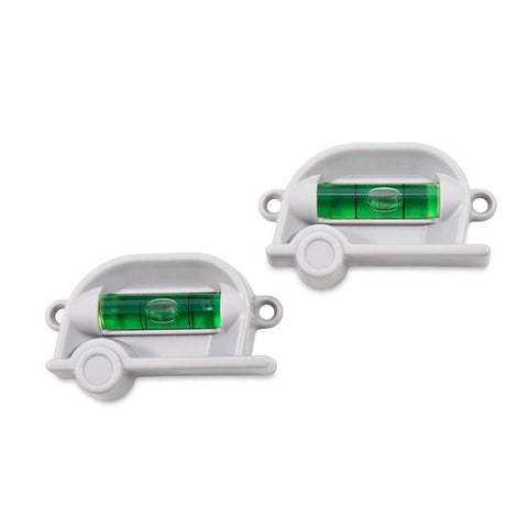 Petits niveaux rétro pour VR-CampingMart (5902014742696)