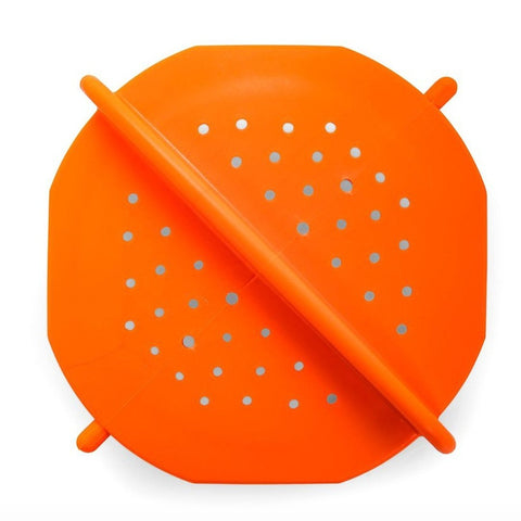 Couvercle ventilé pour valve sanitaire-CampingMart (5902007730344)