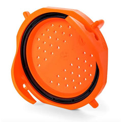 Couvercle ventilé pour valve sanitaire-CampingMart (5902007730344)