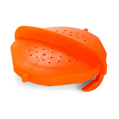 Couvercle ventilé pour valve sanitaire-CampingMart (5902007730344)