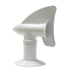 Évent de plomberie-CampingMart (5901594984616)