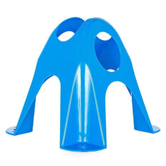 Support pour filtre à eau-CampingMart (5902014283944)