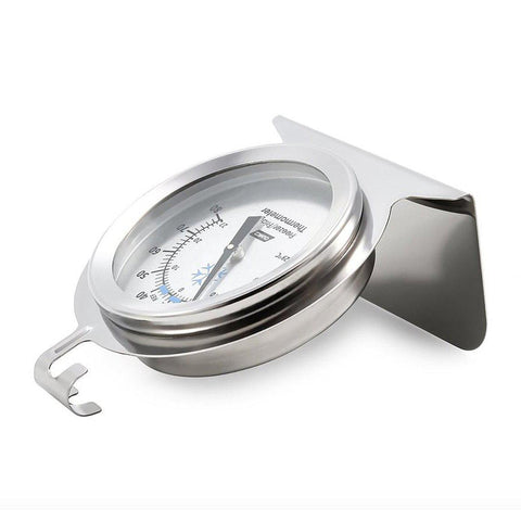 Thermomètre pour réfrigérateur-CampingMart (5902004256936)