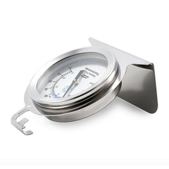 Thermomètre pour réfrigérateur-CampingMart (5902004256936)