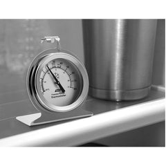 Thermomètre pour réfrigérateur-CampingMart (5902004256936)