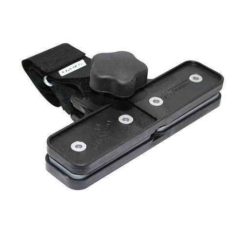 De-Flapper MAX-CampingMart (5901481345192)