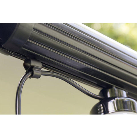 Attaches décoratives pour auvent-CampingMart (5902008090792)