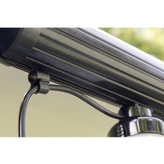 Attaches décoratives pour auvent-CampingMart (5902008090792)
