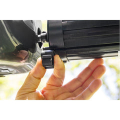 Attaches décoratives pour auvent-CampingMart (5902008090792)