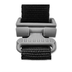 Crochet d'auvent pour serviette-CampingMart (5902013890728)