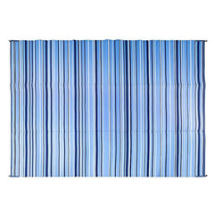 Tapis extérieur réversible 9' x 12'-CampingMart (5902006091944)