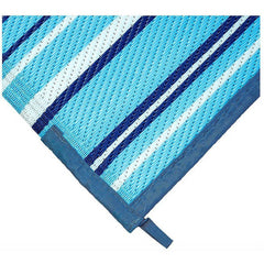 Tapis extérieur réversible 9' x 12'-CampingMart (5902006091944)