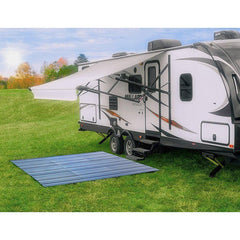 Tapis extérieur réversible 9' x 12'-CampingMart (5902006091944)