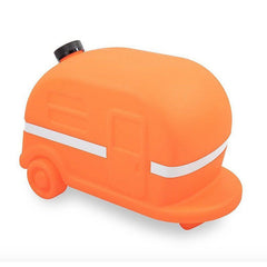 Roulotte de maintien pour station sanitaire-CampingMart (5902005534888)