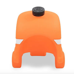 Roulotte de maintien pour station sanitaire-CampingMart (5902005534888)