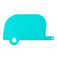 Ensemble de 3 planches à découper-CampingMart (5902013661352)
