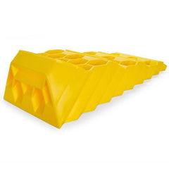 Super stabilisateur de roue à 3 niveaux-CampingMart (5902007173288)