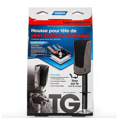 Toile de protection pour cric électrique-CampingMart (5902006386856)