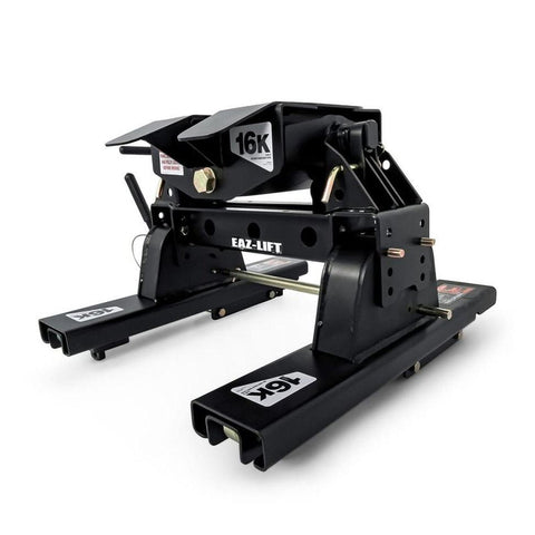 Eaz-Lift Attache 5th Wheel sur glissière - 16K-CampingMart (5902012612776)