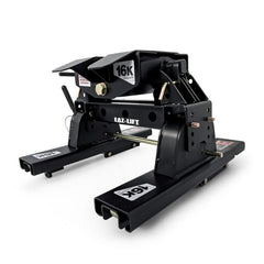 Eaz-Lift Attache 5th Wheel sur glissière - 16K-CampingMart (5902012612776)