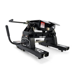 Eaz-Lift Attache 5th Wheel sur glissière - 16K-CampingMart (5902012612776)