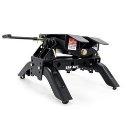 Eaz-Lift Attache 5th Wheel Fixe - 16K-CampingMart (5902012842152)