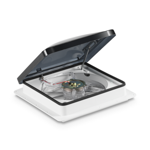 Évent de Toit DOMETIC FAN-TASTIC 1250-CampingMart (5902016282792)