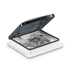 Évent de Toit DOMETIC FAN-TASTIC 1250-CampingMart (5902016282792)