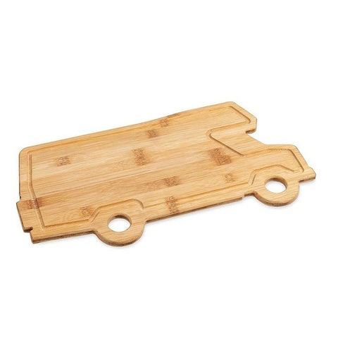 Planche VR pour la cuisine-CampingMart (5902004912296)