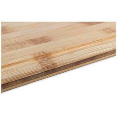 Planche VR pour la cuisine-CampingMart (5902004912296)