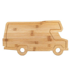 Planche VR pour la cuisine-CampingMart (5902004912296)