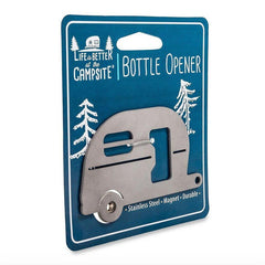 Ouvre-bouteille-CampingMart (5902008254632)