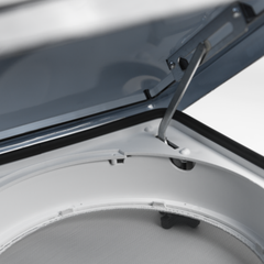 Évent de Toit DOMETIC FAN-TASTIC 1250-CampingMart (5902016282792)