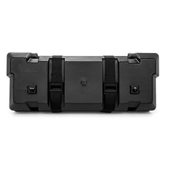Boîte à batterie double-CampingMart (5902006943912)